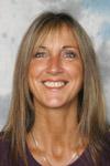Dawn Duffy
